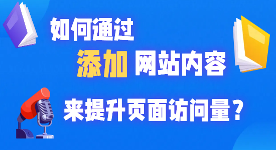 未命名的設(shè)計 (1).png