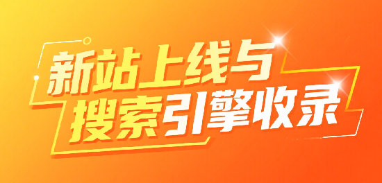 設計 AI 數(shù)字人圖片 (2).png