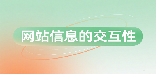 設(shè)計(jì) AI 數(shù)字人圖片 (1).png