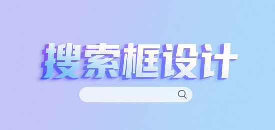 設(shè)計 AI 數(shù)字人圖片 (2).png