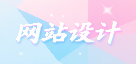 設(shè)計 AI 數(shù)字人圖片 (7).png