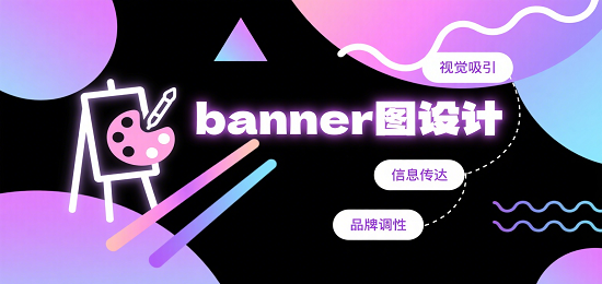 設(shè)計(jì) AI 數(shù)字人圖片 (5).png