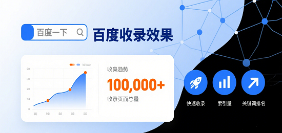 設(shè)計(jì) AI 數(shù)字人圖片 (2).png