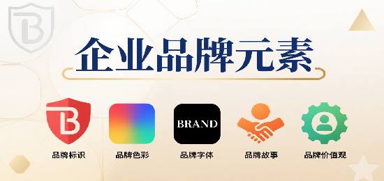 設(shè)計 AI 數(shù)字人圖片 (2).png