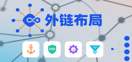 設計 AI 數字人圖片 (2).png