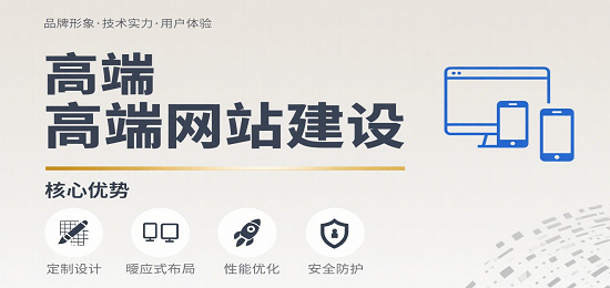 設計 AI 數(shù)字人圖片 (2).png