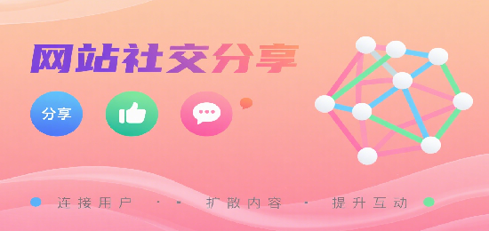 設計 AI 數(shù)字人圖片 (6).png