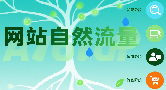 設(shè)計 AI 數(shù)字人圖片 (2).png