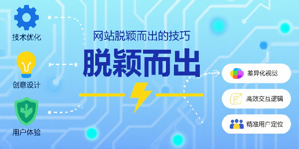 設(shè)計(jì) AI 數(shù)字人圖片 (2).png