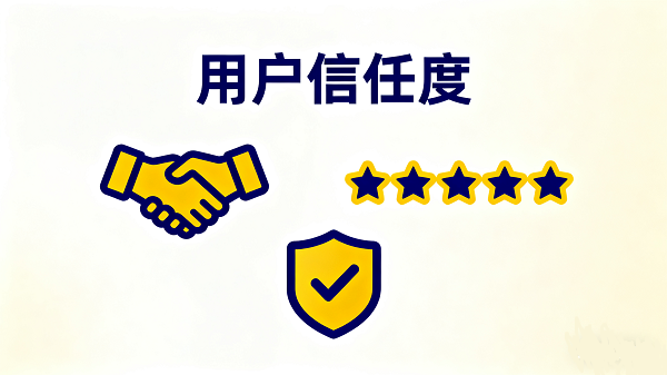 設(shè)計(jì) AI 數(shù)字人圖片 (2).png