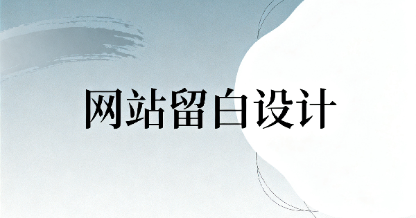 設(shè)計 AI 數(shù)字人圖片 (4).png