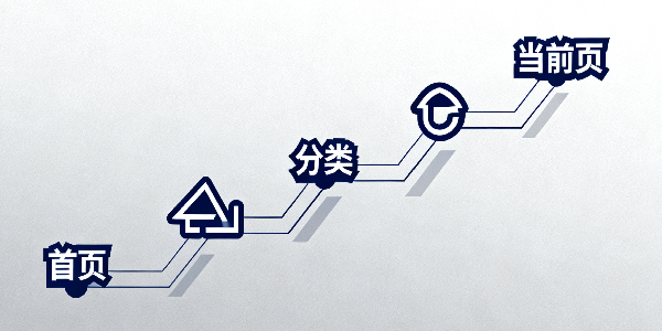 設計 CMS 系統(tǒng)圖片 (1).png