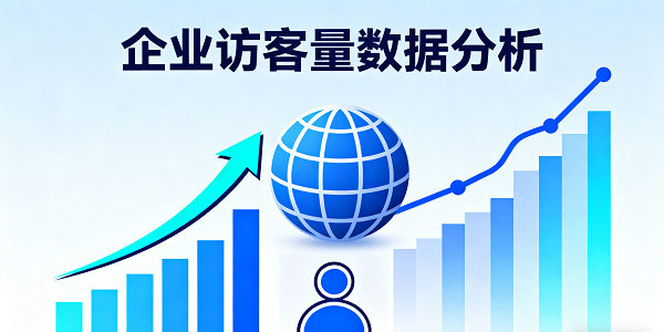 設(shè)計(jì) CMS 系統(tǒng)圖片 (2).png