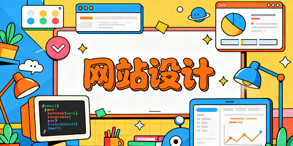 設(shè)計(jì)封面圖 (2).png