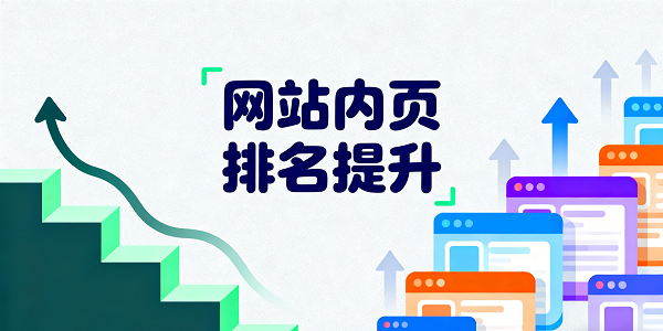 設(shè)計封面圖 (5).png