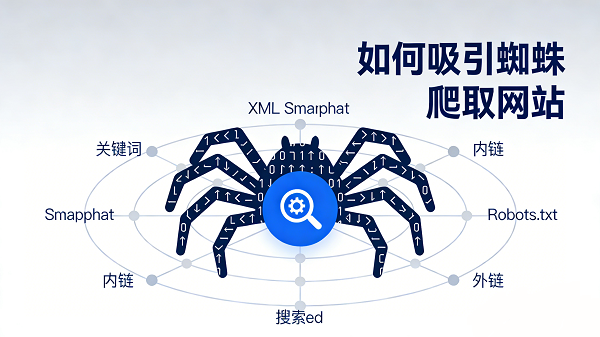 設(shè)計(jì)封面圖 (4).png