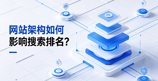 1777517121674492.png 網站網頁封面圖.png