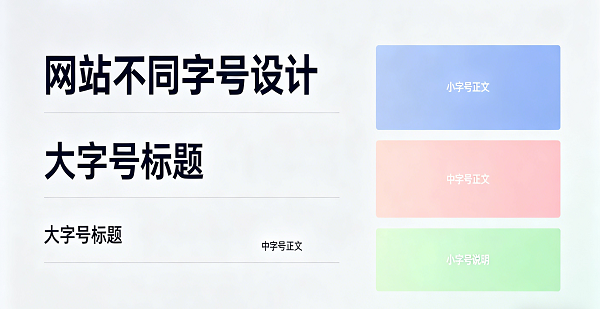 1778126176169447.png 網站網頁封面圖 (2).png