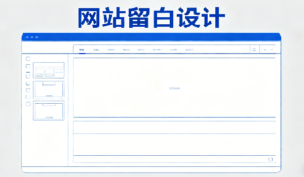 1778206165678219.png 網(wǎng)站網(wǎng)頁封面圖.png